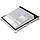 Thon Mixer Case StudioLive AR12 USB, фото 10
