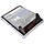 Thon Mixer Case StudioLive AR12 USB, фото 11