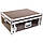 Thon Triple Door Rack 4U 55, фото 3