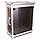 Thon Triple Door Rack 4U 55, фото 4