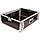 Thon Triple Door Rack 4U 55, фото 5