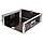 Thon Triple Door Rack 4U 55, фото 6