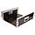 Thon Triple Door Rack 4U 55, фото 7