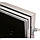 Thon Triple Door Rack 4U 55, фото 8