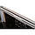 Thon Triple Door Rack 4U 55, фото 9