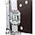 Thon Triple Door Rack 4U 55, фото 10