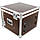 Thon L-Rack 8U 45 Service Hatch RA, фото 3