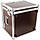 Thon L-Rack 8U 45 Service Hatch RA, фото 6