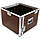 Thon L-Rack 8U 45 Service Hatch RA, фото 7
