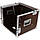 Thon L-Rack 8U 45 Service Hatch RA, фото 8