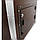 Thon L-Rack 8U 45 Service Hatch RA, фото 11