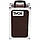 Thon Case Omnitronic TRM-202 MK3, фото 7