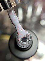 Saga Leaf base 16, 9 ml