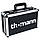 Thomann Mix Case 3924X, фото 3