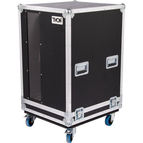 Thon Multiflex Racklid II - 12U