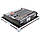Thon Mixer Case Behringer PMP 4000, фото 8