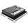Thon Mixer Case Behringer PMP 4000, фото 10