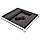 Thon Mixer Case Behringer PMP 4000, фото 11