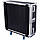 Thon Roadcase Midas M-32, фото 3