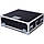 Thon Roadcase Midas M-32, фото 4