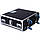 Thon Roadcase Midas M-32, фото 5