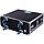 Thon Roadcase Midas M-32, фото 6