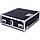 Thon Roadcase Midas M-32, фото 7