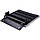 Thon Roadcase Midas M-32, фото 11