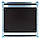Thon Rack 3U Live 40, фото 6