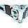 Thon Rack 3U Live 40, фото 8