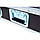 Thon Rack 3U Live 40, фото 9
