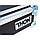 Thon Rack 3U Live 40, фото 10