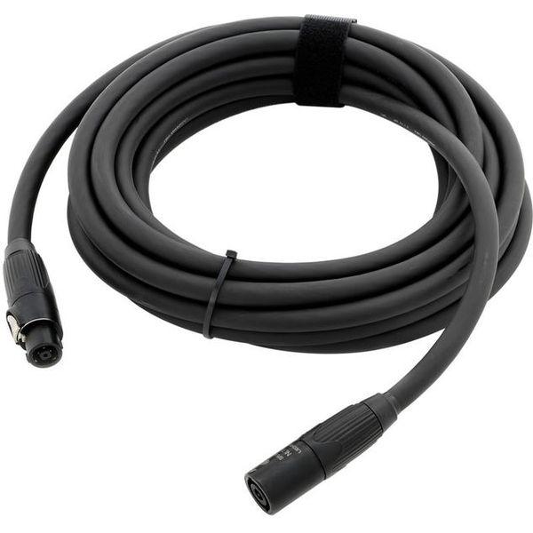 Pro snake 10721