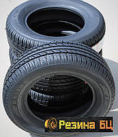 Шины летние 175/70R13 82T Petlas Elegant PT-311