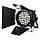 Stairville Octagon 36x3W MKII Tourpack, фото 3
