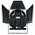 Stairville Octagon 36x3W MKII Tourpack, фото 5
