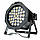 Stairville Octagon 36x3W MKII Tourpack, фото 6