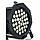 Stairville Octagon 36x3W MKII Tourpack, фото 7