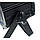 Stairville Octagon 36x3W MKII Tourpack, фото 8