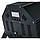 Stairville Octagon 36x3W MKII Tourpack, фото 9