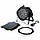 Stairville Octagon 36x3W MKII Tourpack, фото 11
