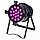 Stairville CX-30 RGBW BK Tourpack 4, фото 5