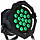 Stairville CX-30 RGBW, фото 6