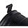 Stairville CX-30 RGBW, фото 9