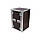Thon Rack 18U Profi 45, фото 3
