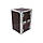 Thon Rack 18U Profi 45, фото 4
