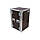 Thon Rack 18U Profi 45, фото 5