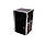 Thon Rack 18U Profi 45, фото 6