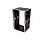 Thon Rack 18U Profi 45, фото 7