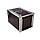 Thon Rack 18U Profi 45, фото 9